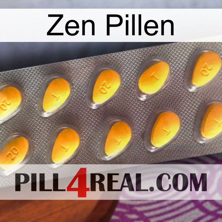 Zen Pills cialis1